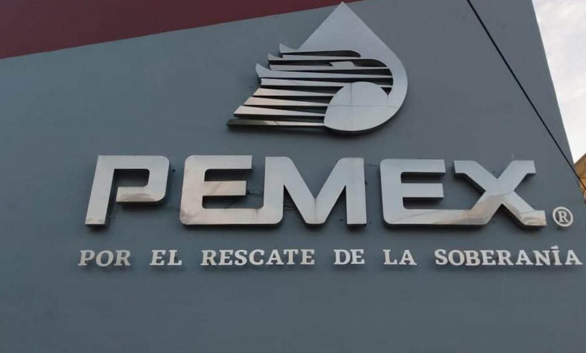 Alerta Pemex sobre fraudes y venta de plazas